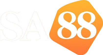SA88